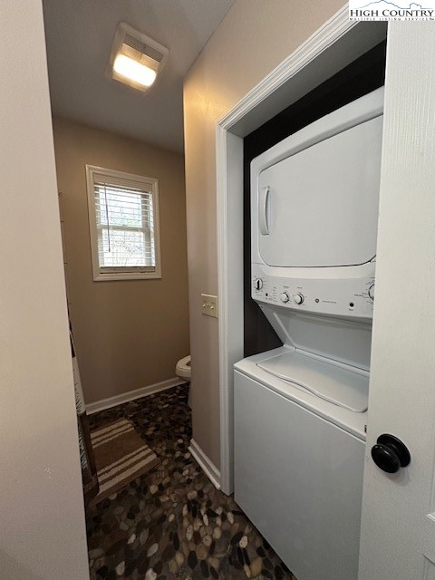 135 Staghorn Hollow Beech Mountain, NC 28604 - Photo 10 of 15