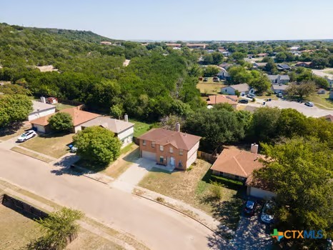 906 Tanner Road Copperas Cove, TX 76522 - Photo 4 of 24