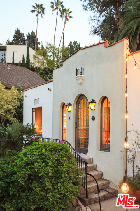 6764 Milner Road Los Angeles, CA 90068 - Photo 1 of 25 Gallery Image 1