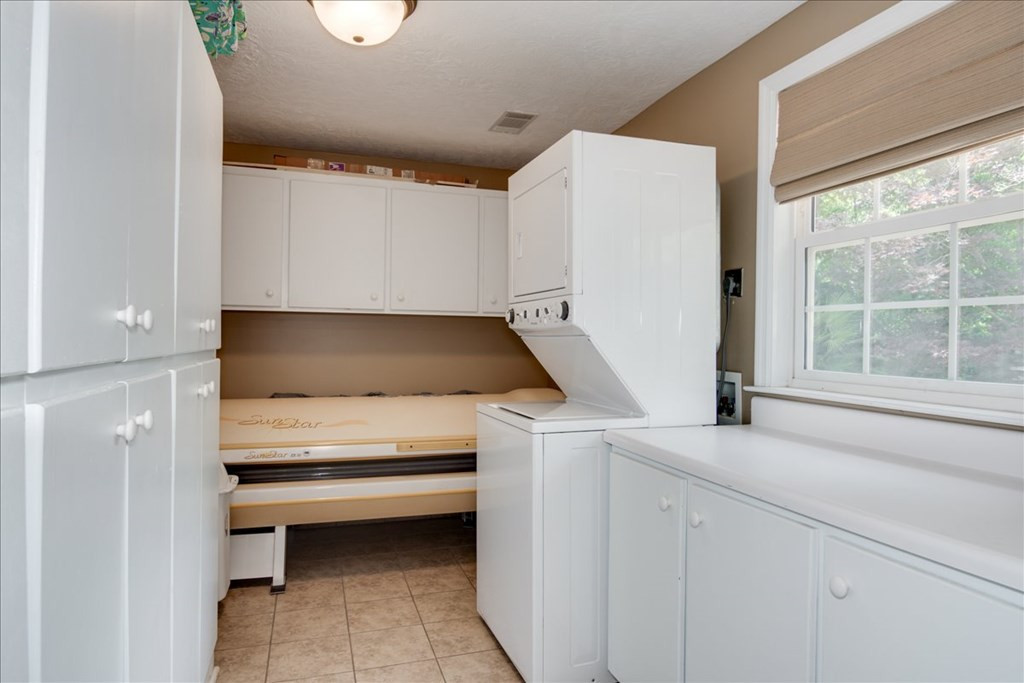 817 Legare Road Southwest Aiken, SC 29803 - Photo 35 of 40