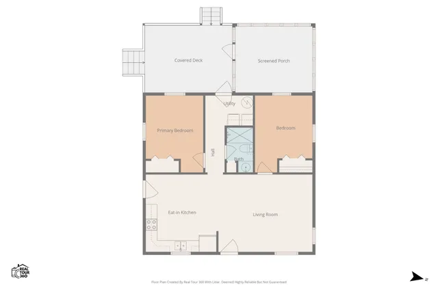 $2,100,000 | 1143 Old Elkton Pike, Dellrose, TN 38453