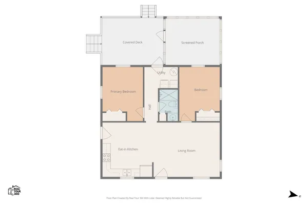 $2,100,000 | 1143 Old Elkton Pike, Dellrose, TN 38453