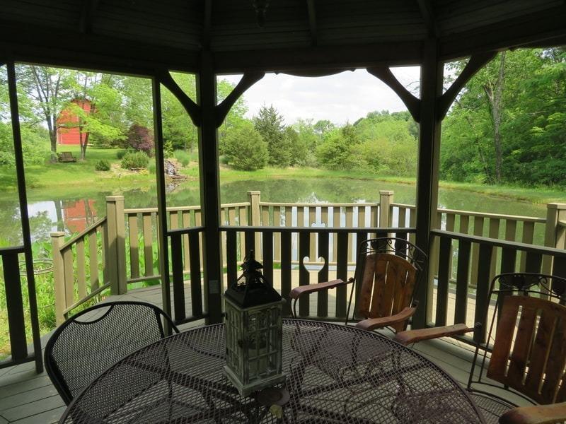 6530 Pondlick Road Winchester, OH 45697 - Photo 17 of 27 Gallery Image 17