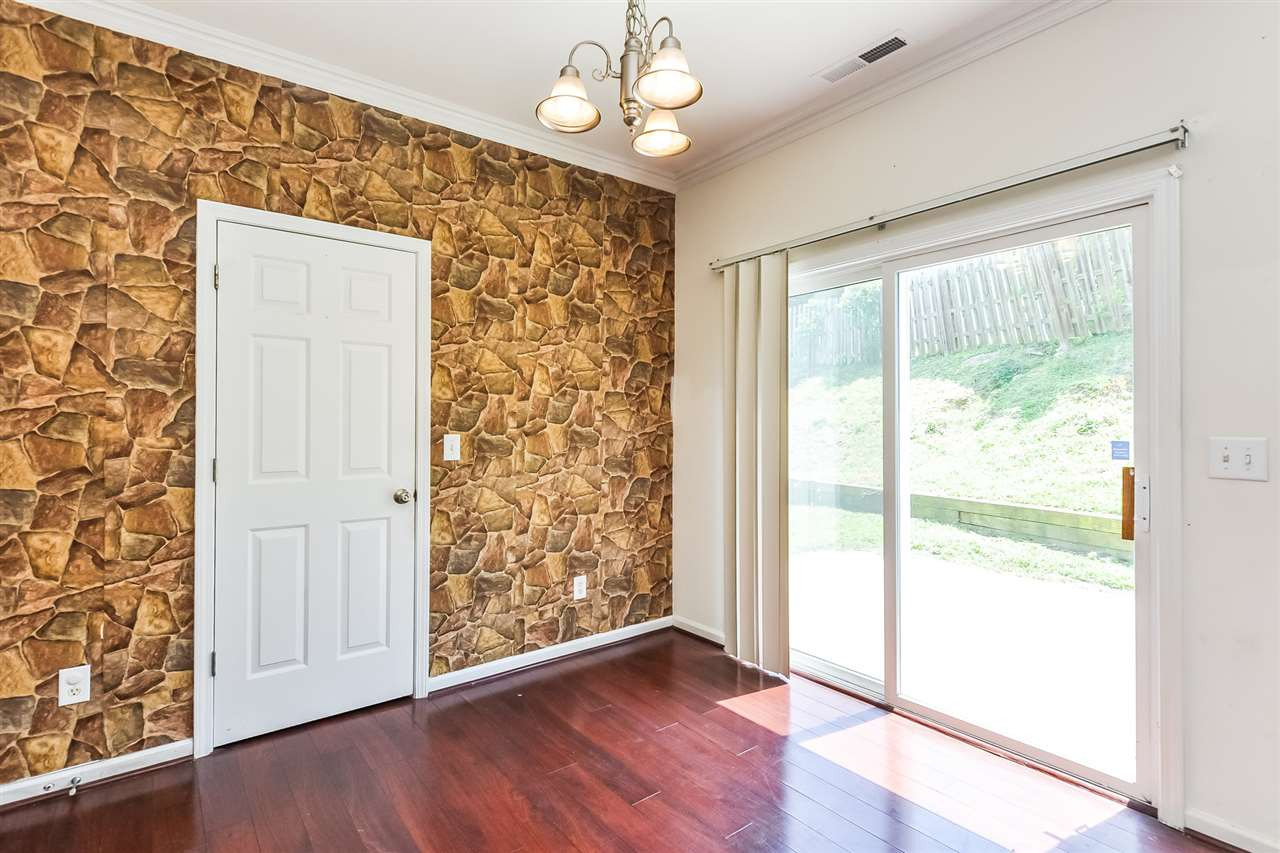 4334 Bay Rum Lane Raleigh, NC 27610 - Photo 13 of 25 Photo 13