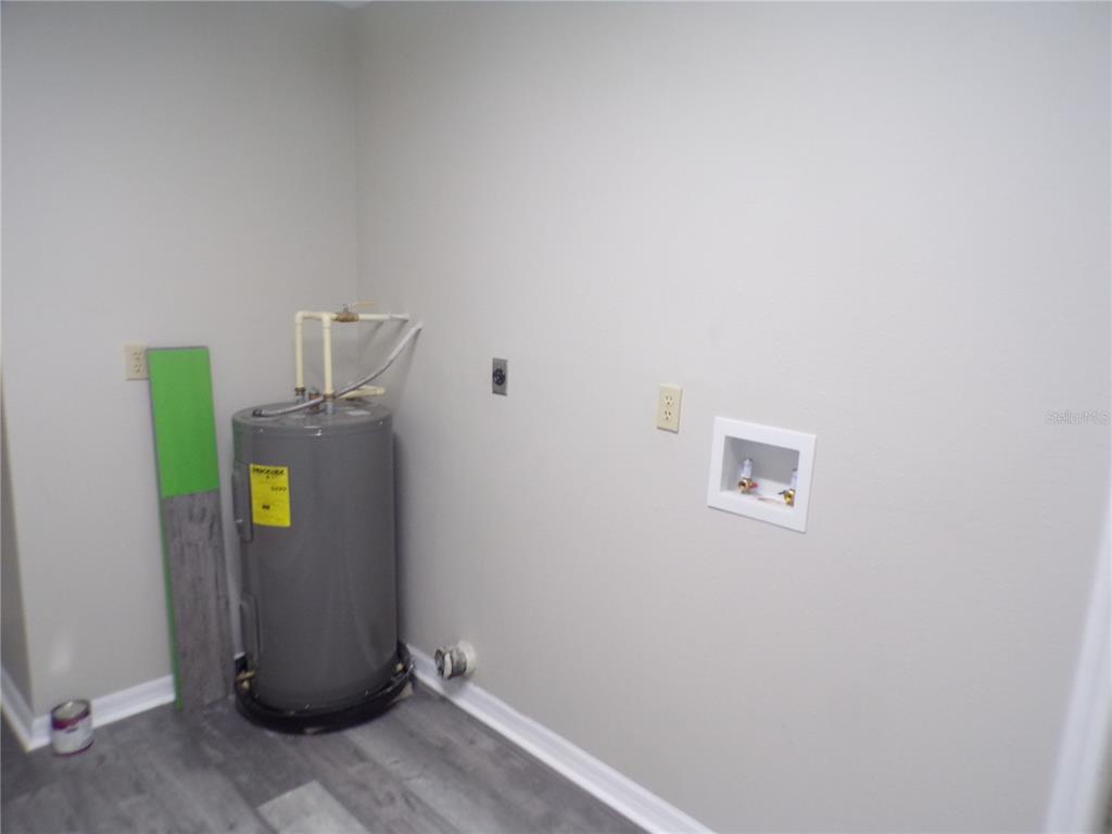 1088 Melville Road, Unit A Punta Gorda, FL 33983 - Photo 26 of 37