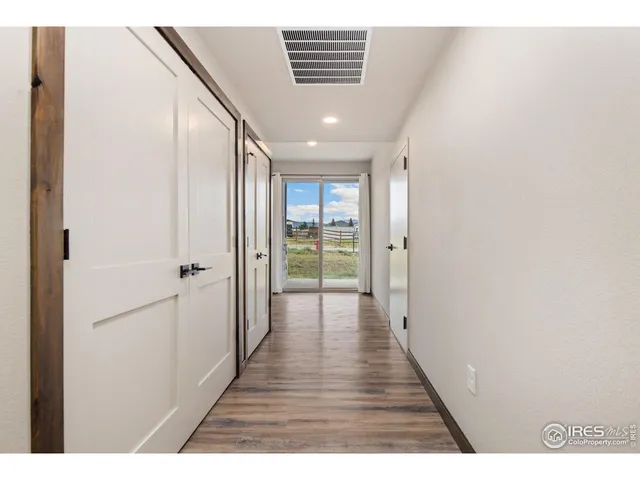 $330,000 | 1734 Wildfire Road, Unit 102, Estes Park, CO 80517