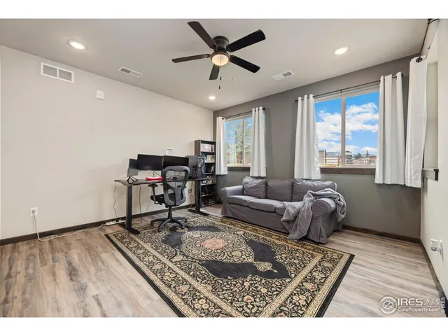 $330,000 | 1734 Wildfire Road, Unit 102, Estes Park, CO 80517