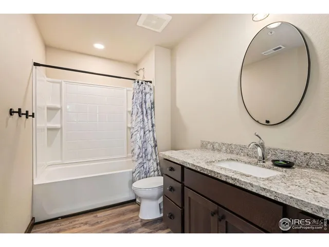 $330,000 | 1734 Wildfire Road, Unit 102, Estes Park, CO 80517