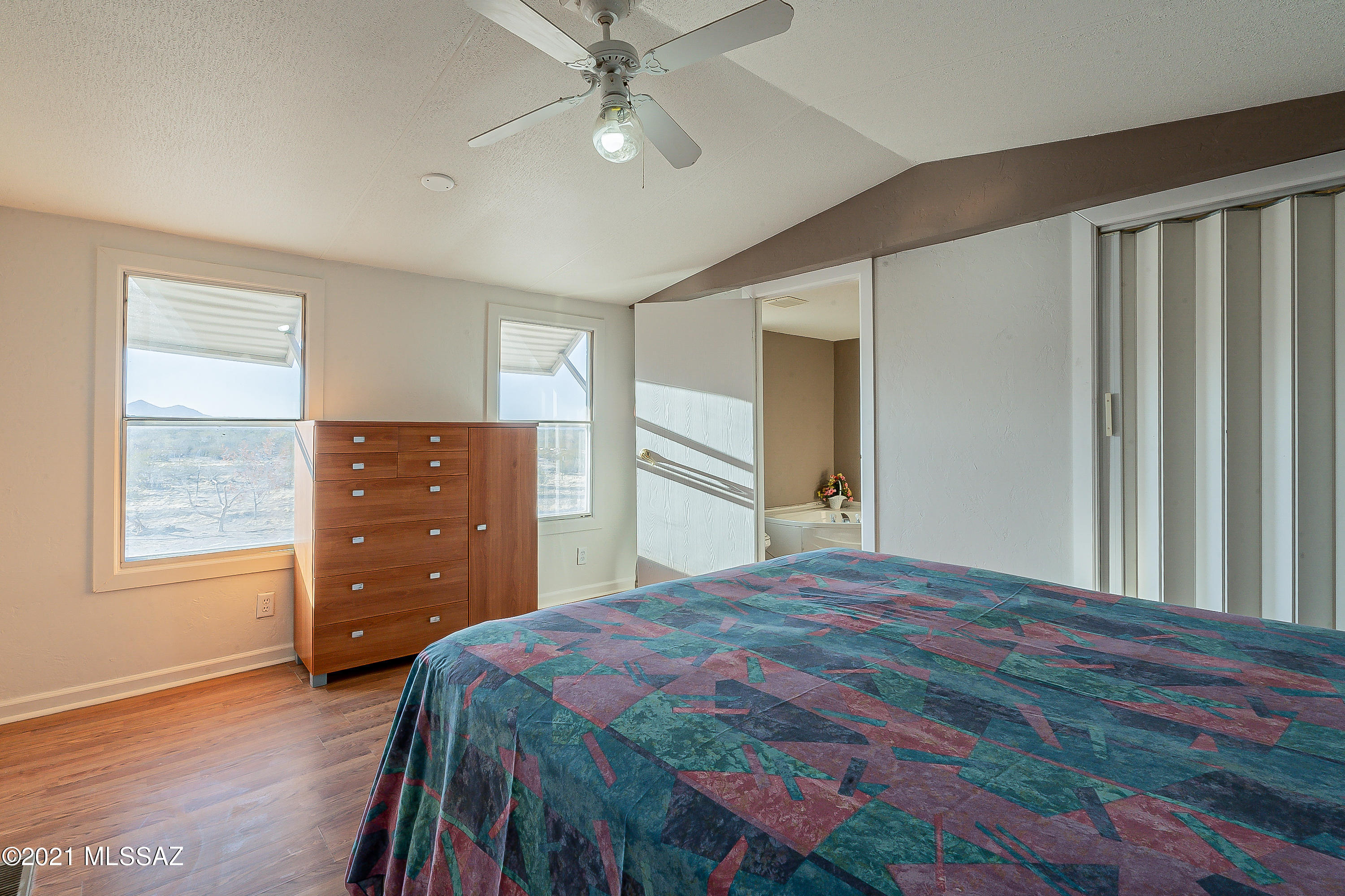 11651 North Musket Road Marana, AZ 85653 - Photo 30 of 42 Gallery Image 30