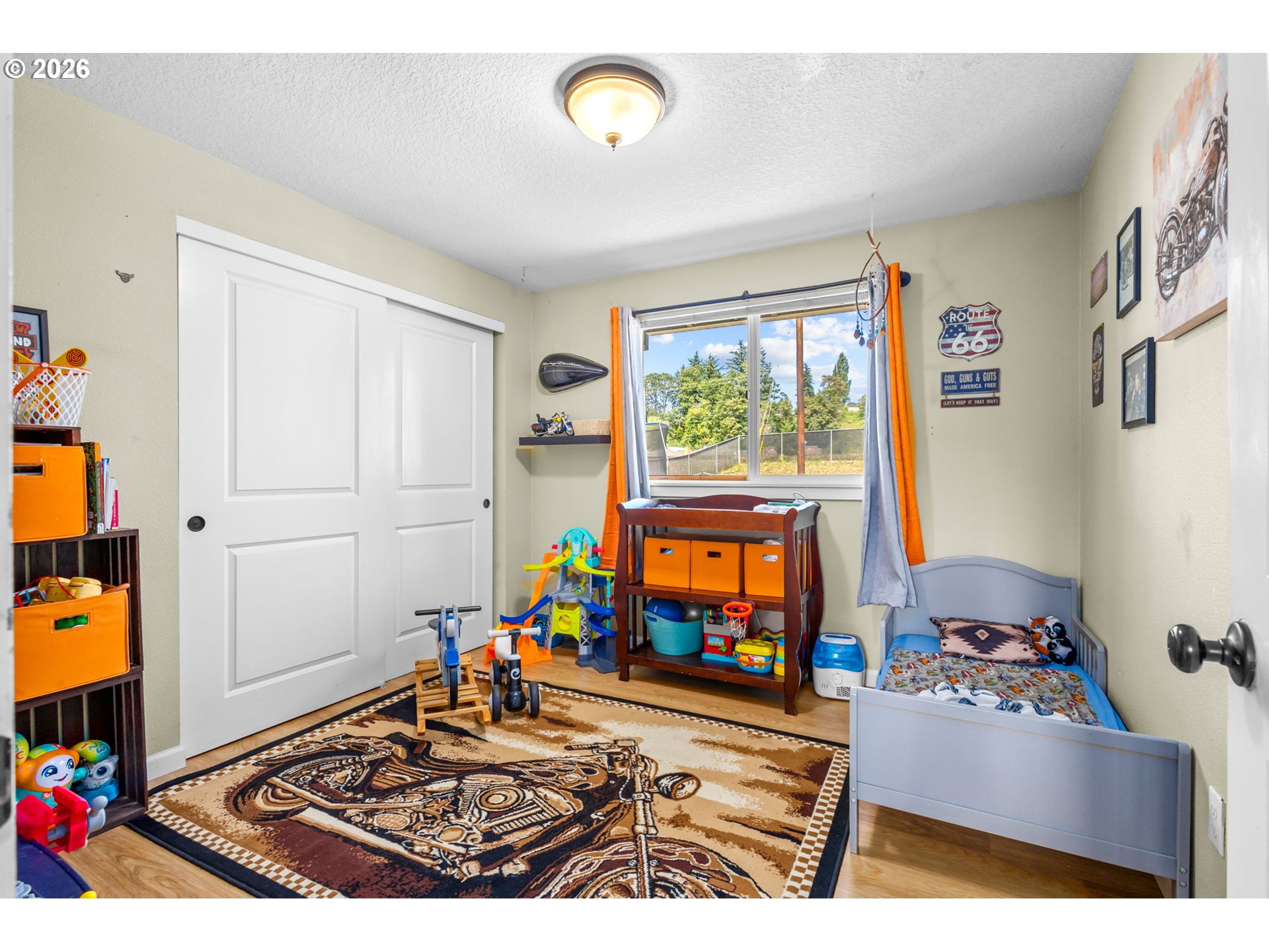 402 Southwest Ivy Road Estacada, OR 97023 - Photo 21 of 39
