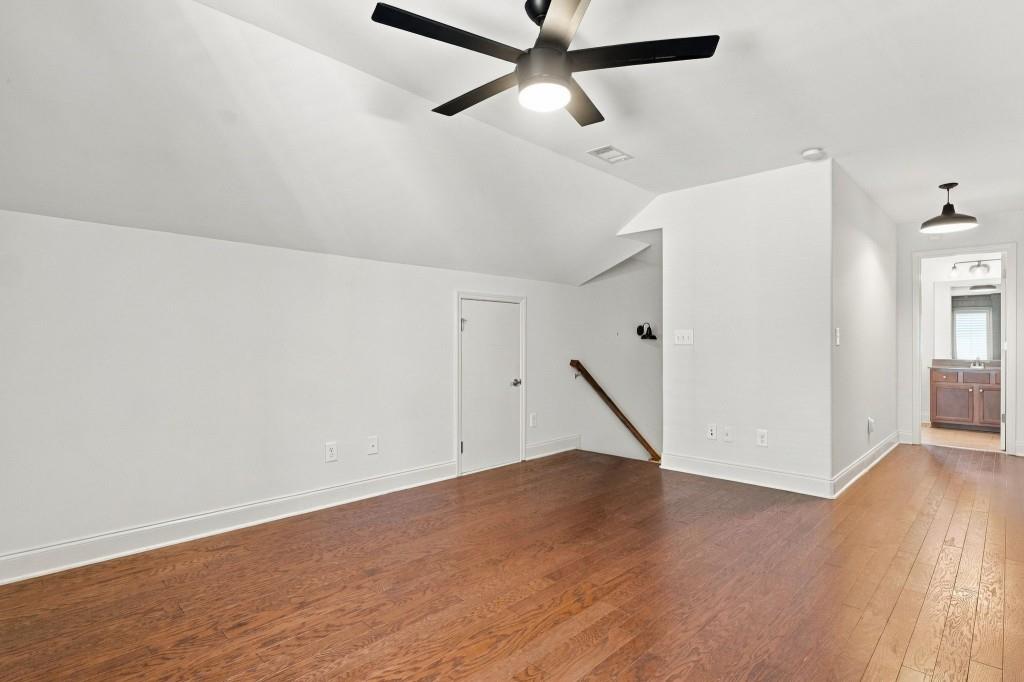 12466 Broadwell Road Milton, GA 30004 - Photo 54 of 68 Gallery Image 54