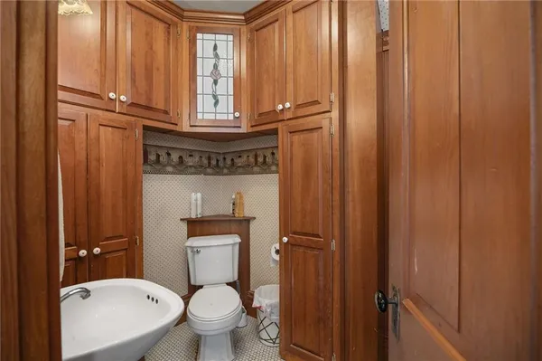 $225,000 | 2521 Lafayette Street, St. Joseph, MO 64507