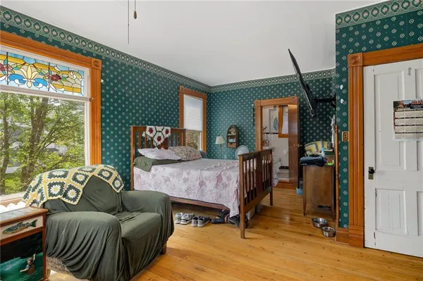 $225,000 | 2521 Lafayette Street, St. Joseph, MO 64507