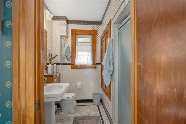 $225,000 | 2521 Lafayette Street, St. Joseph, MO 64507