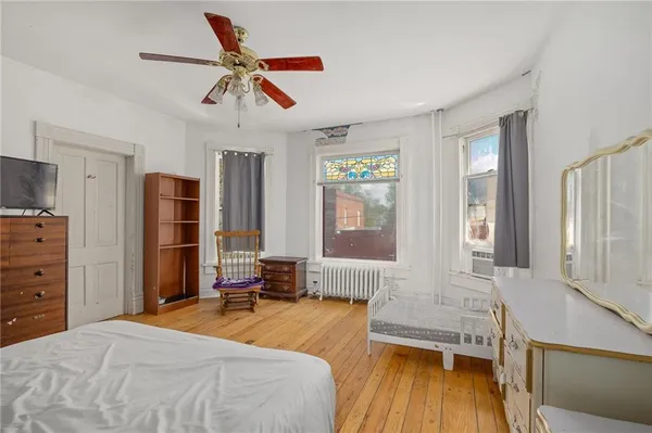 $225,000 | 2521 Lafayette Street, St. Joseph, MO 64507