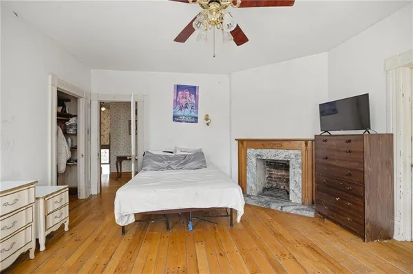 $225,000 | 2521 Lafayette Street, St. Joseph, MO 64507