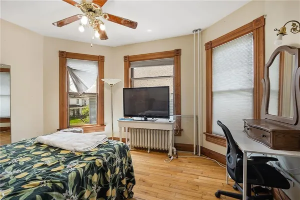 $225,000 | 2521 Lafayette Street, St. Joseph, MO 64507