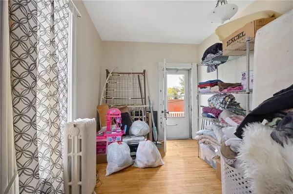 $225,000 | 2521 Lafayette Street, St. Joseph, MO 64507