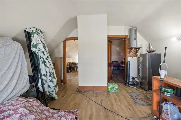 $225,000 | 2521 Lafayette Street, St. Joseph, MO 64507