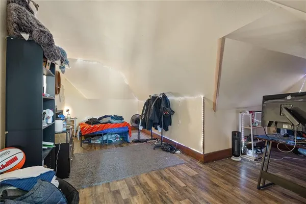 $225,000 | 2521 Lafayette Street, St. Joseph, MO 64507