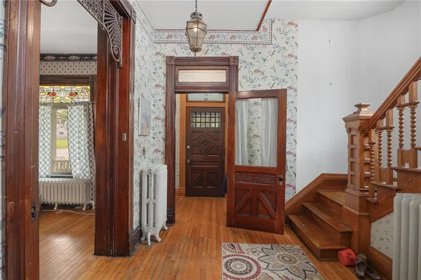 $225,000 | 2521 Lafayette Street, St. Joseph, MO 64507