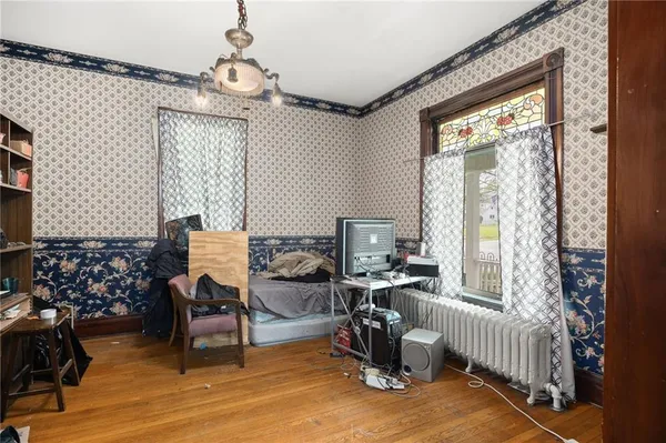 $225,000 | 2521 Lafayette Street, St. Joseph, MO 64507