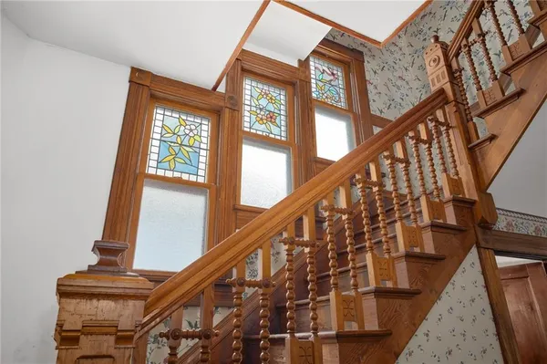 $225,000 | 2521 Lafayette Street, St. Joseph, MO 64507