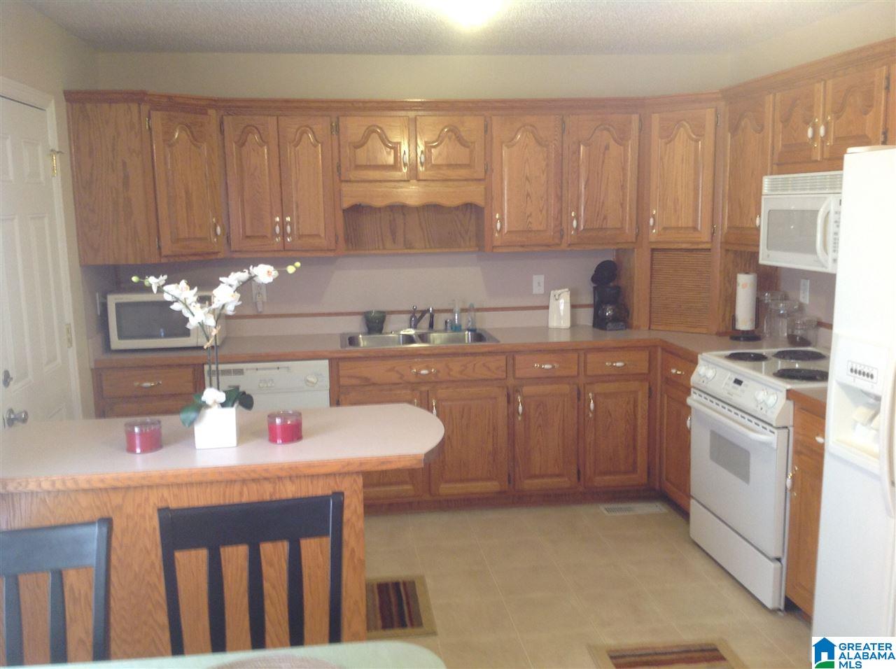 9248 Tingle Cutoff Road Dora, AL 35062 - Photo 2 of 26