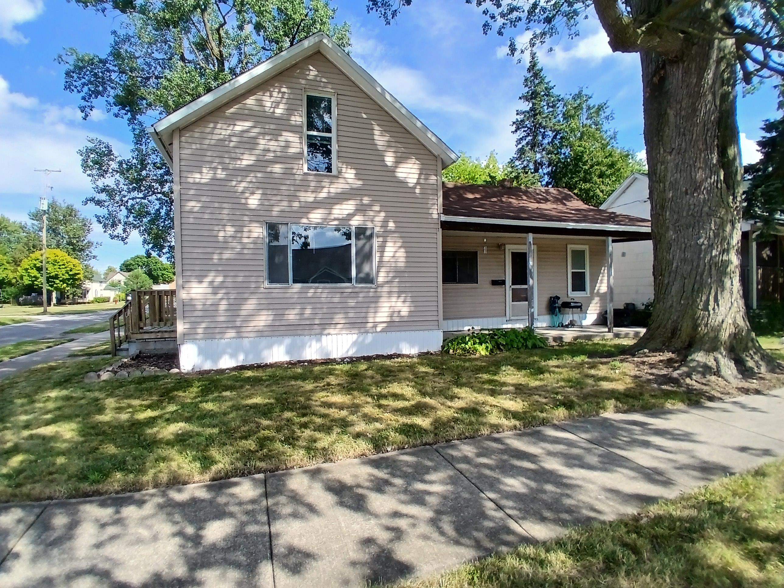 600 33rd Street Bay City, MI 48708 - Photo 2 of 31 Gallery Image 2
