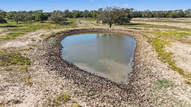 a view of a outdoor space