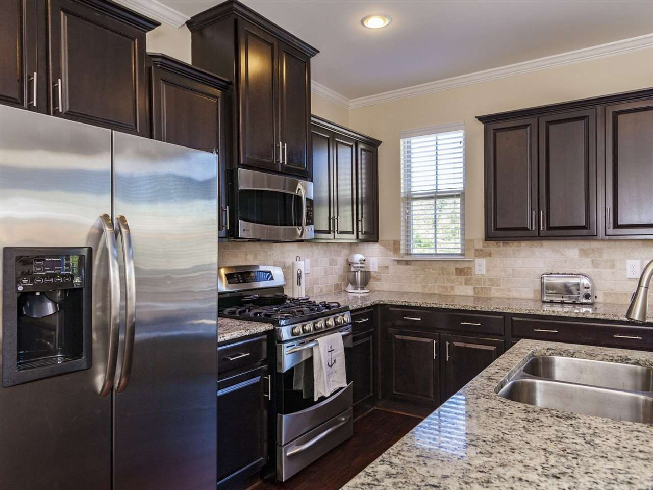 1310 Cornell Place Raleigh, NC 27607 - Photo 5 of 25 Photo 5