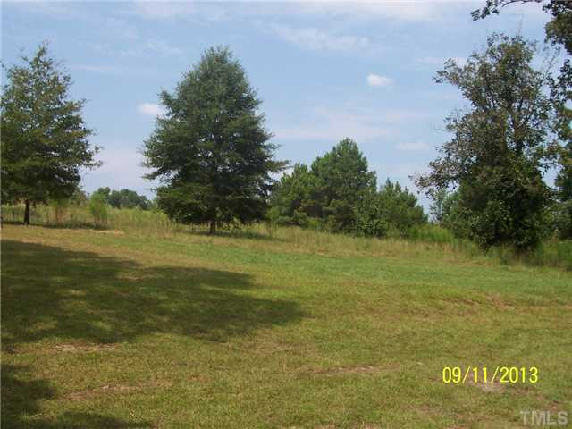 2780 Crantock Road Smithfield, NC 27577 - Photo 2 of 4 Photo 2