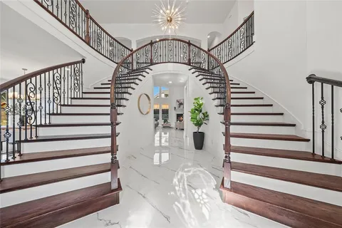 $1,799,000 | 2004 Trent Basin Drive, Frisco, TX 75034