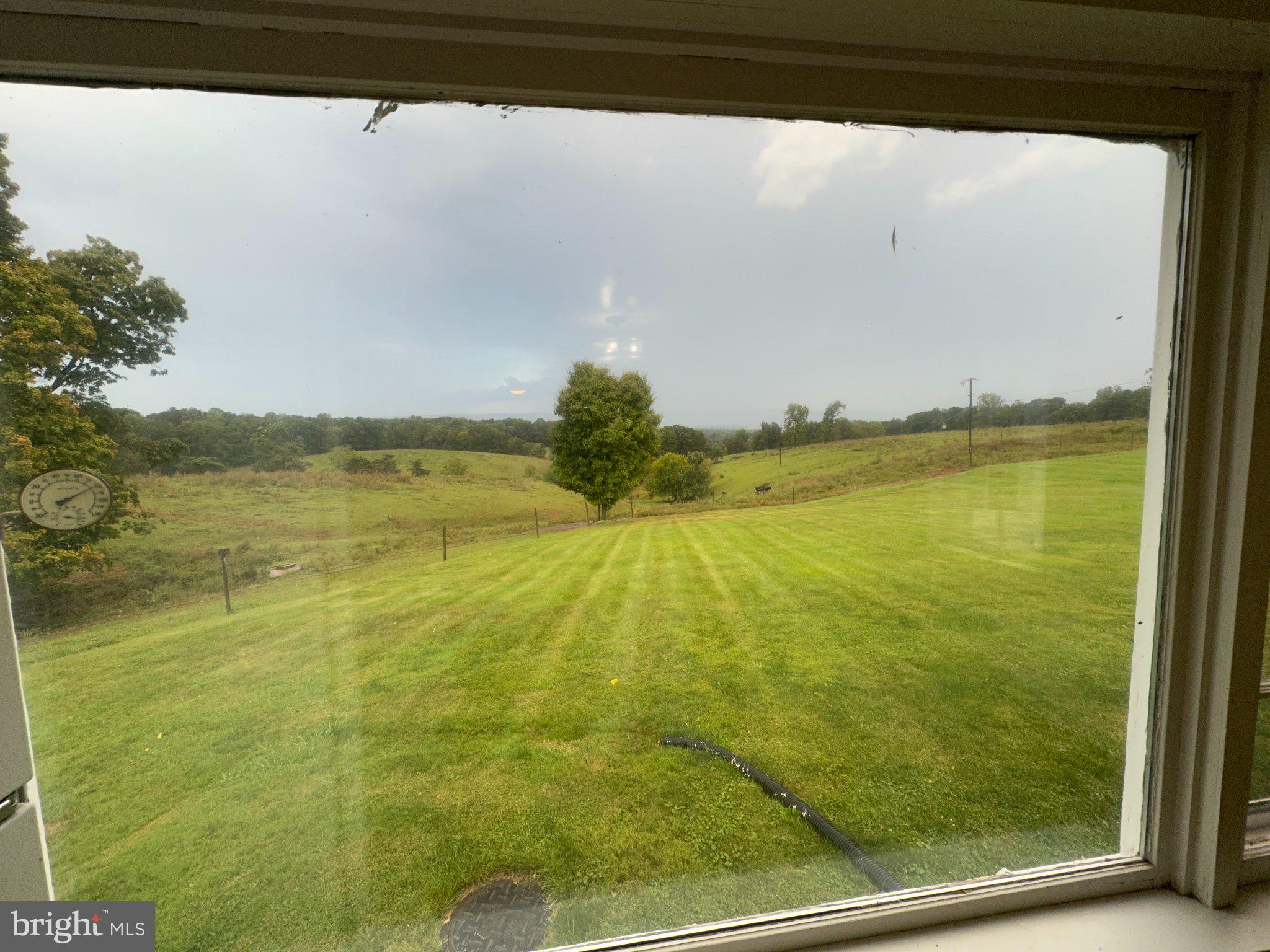 10.04 Mountain Road Warfordsburg, PA 17267 - Photo 32 of 76 Gallery Image 32