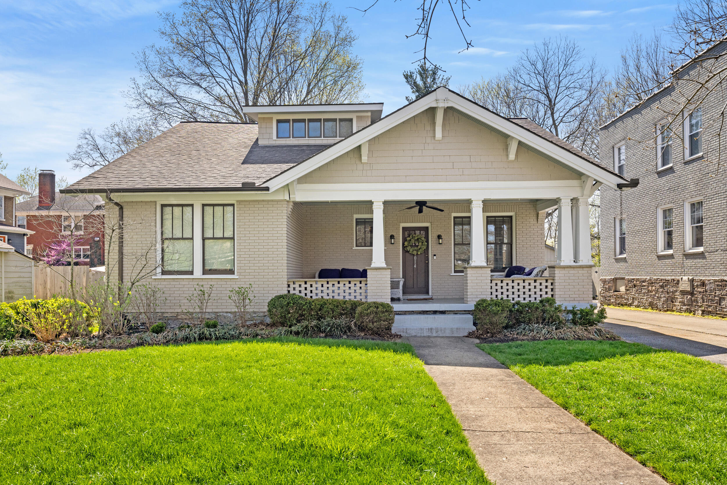 1014 Slashes Road Lexington, KY 40502 - Photo 1 of 36 img_0277
