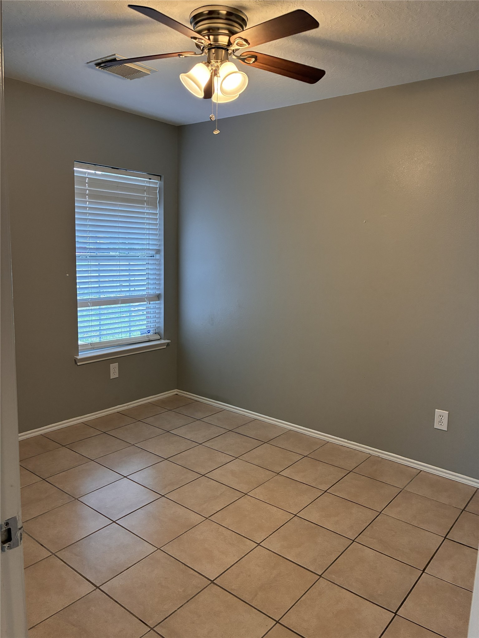 7422 Secretariat Ridge Drive Humble, TX 77338 - Photo 9 of 18