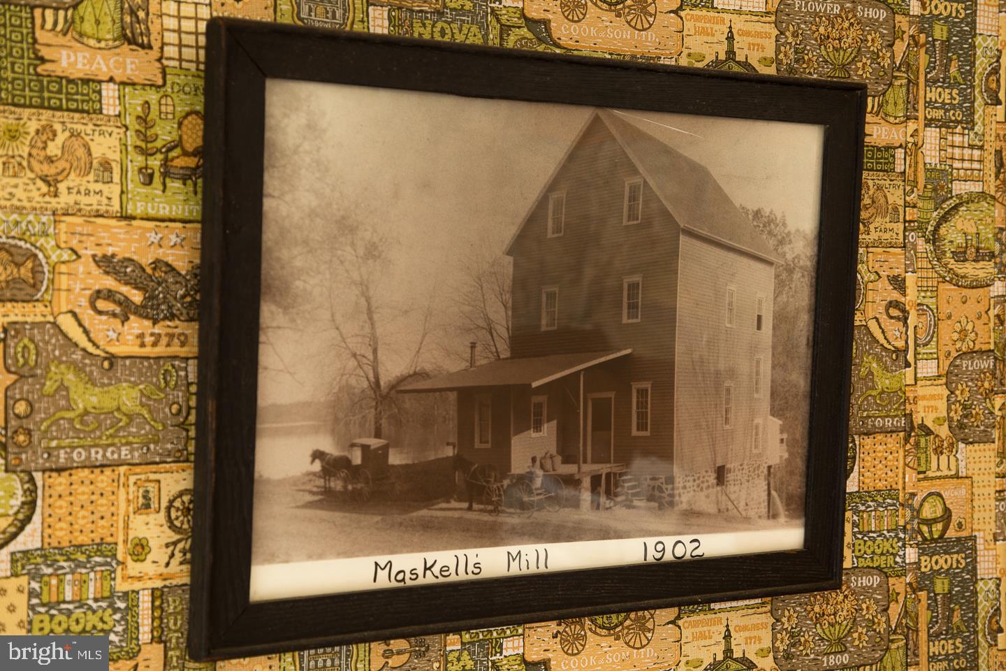 304 Maskells Mill Road Salem, NJ 08079 - Photo 14 of 23