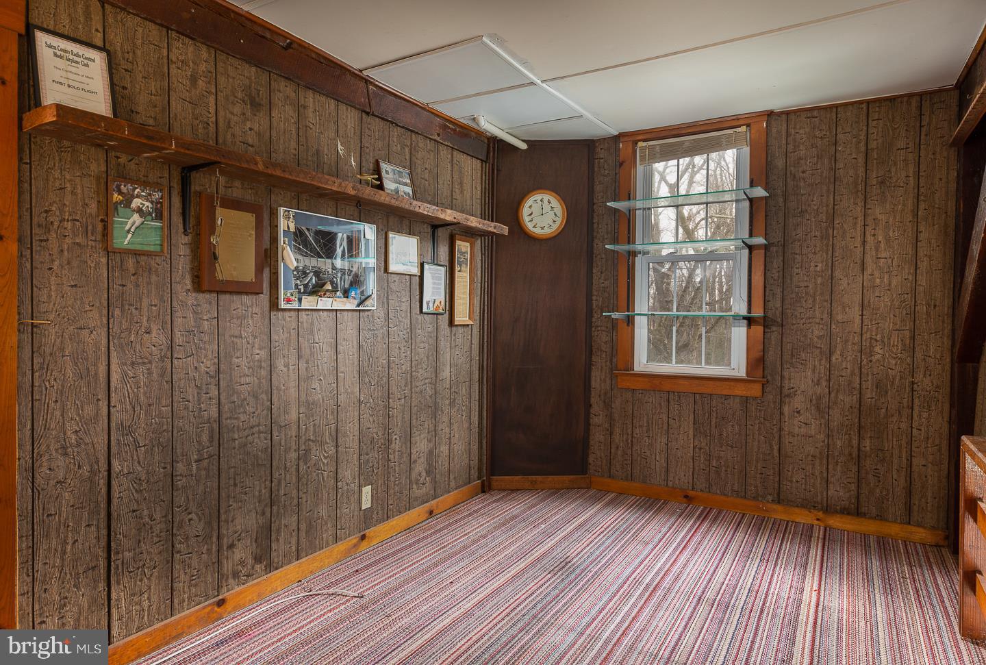 304 Maskells Mill Road Salem, NJ 08079 - Photo 17 of 23