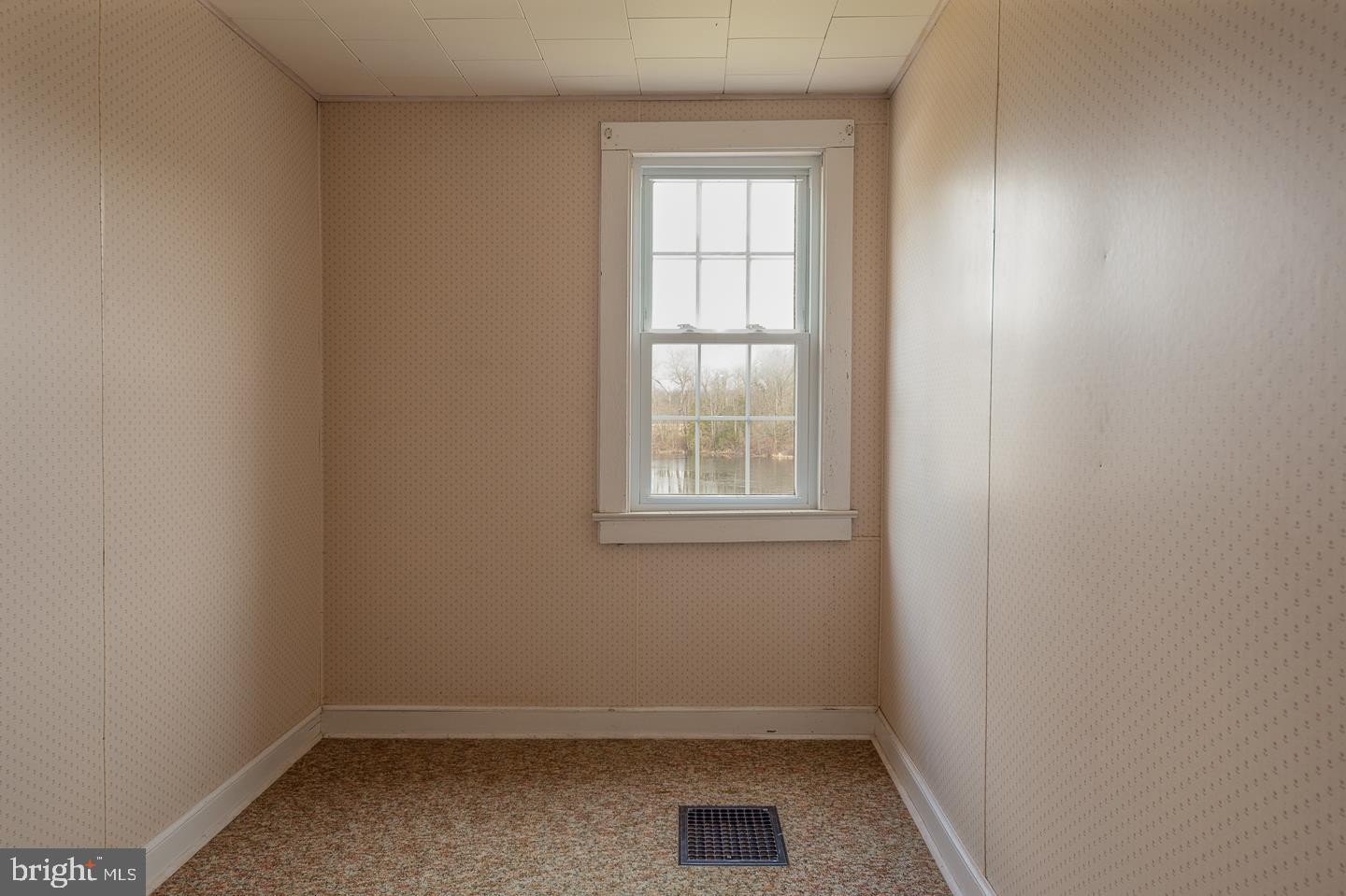 304 Maskells Mill Road Salem, NJ 08079 - Photo 21 of 23