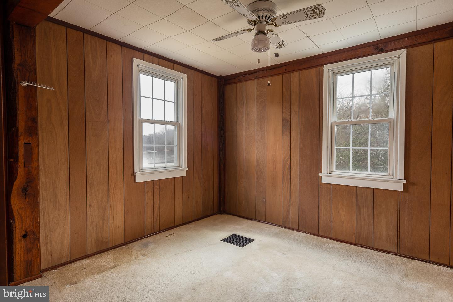 304 Maskells Mill Road Salem, NJ 08079 - Photo 22 of 23