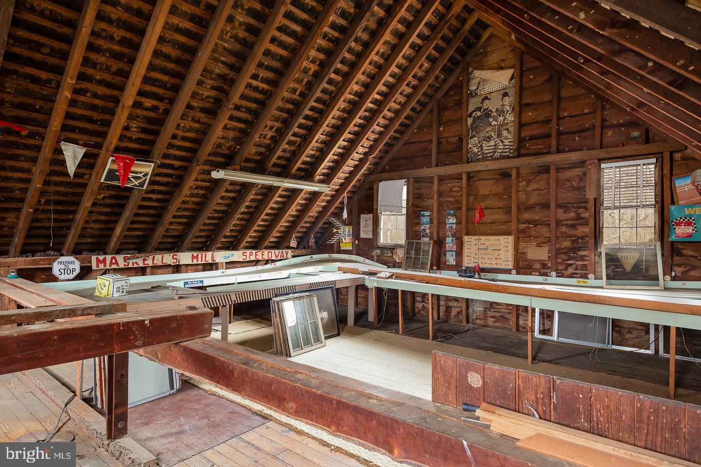 304 Maskells Mill Road Salem, NJ 08079 - Photo 23 of 23