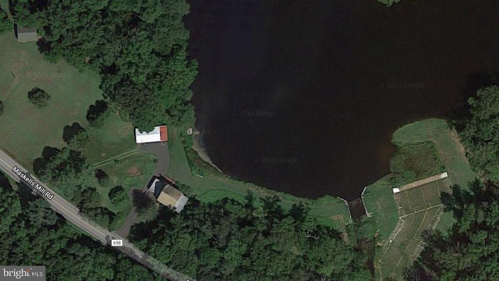 304 Maskells Mill Road Salem, NJ 08079 - Photo 7 of 23