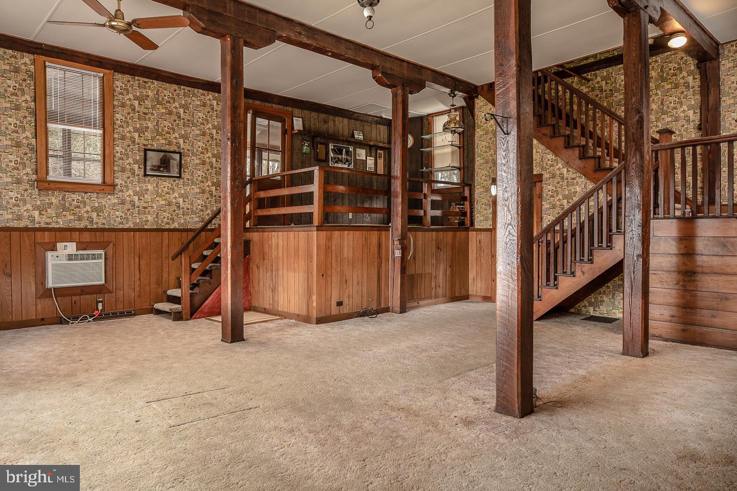 304 Maskells Mill Road Salem, NJ 08079 - Photo 8 of 23