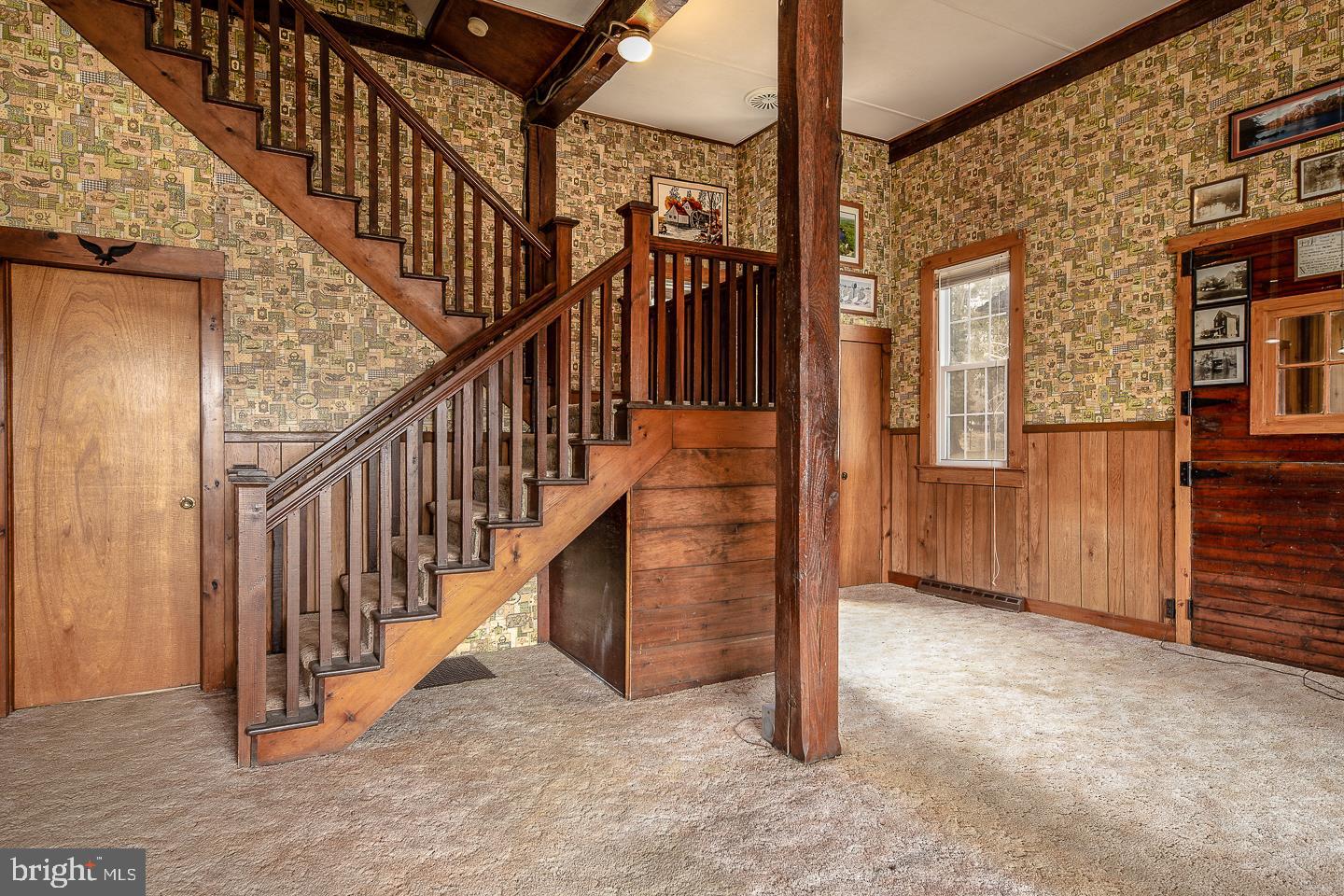 304 Maskells Mill Road Salem, NJ 08079 - Photo 9 of 23