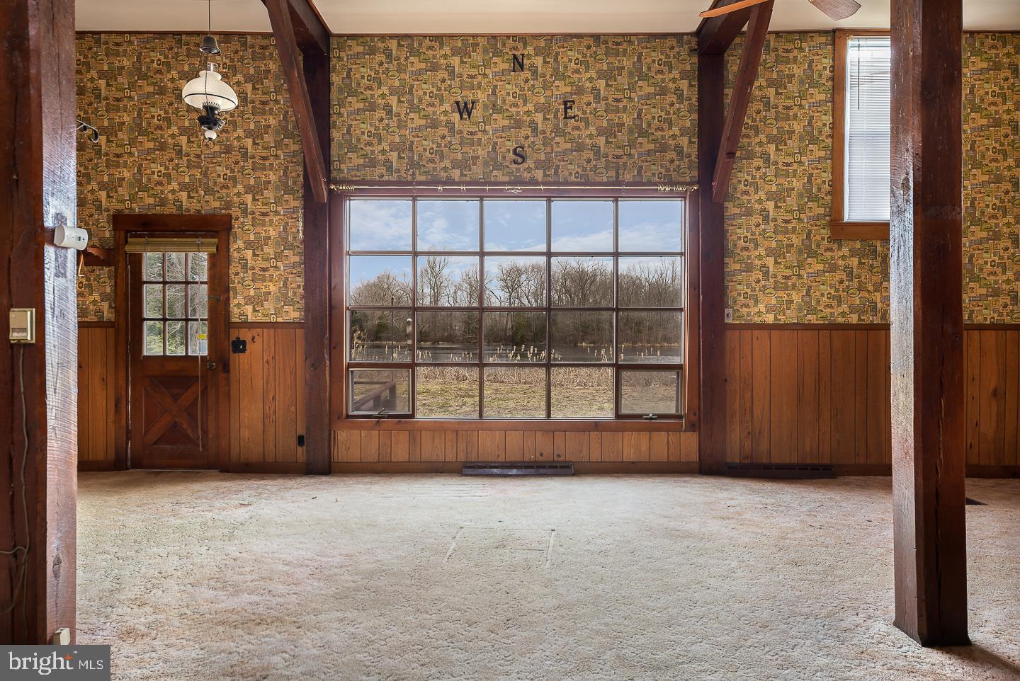 304 Maskells Mill Road Salem, NJ 08079 - Photo 10 of 23