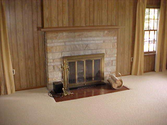 44711 Old Elizabeth Street Clinton Township, MI 48036 - Photo 10 of 19 31040432-9.JPG