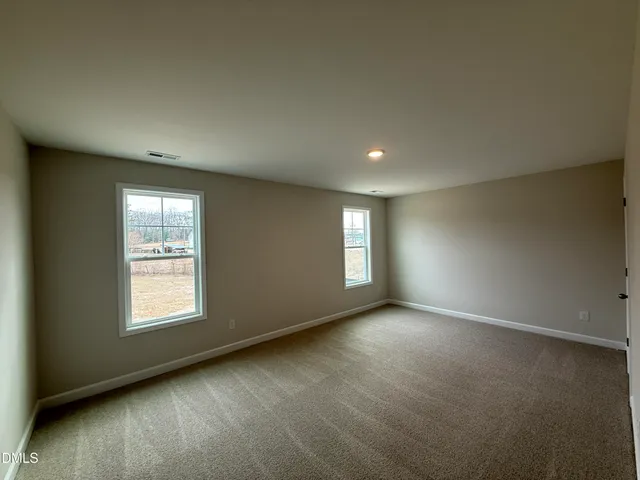 $399,900 | 83 Yardley Drive, Smithfield, NC 27577