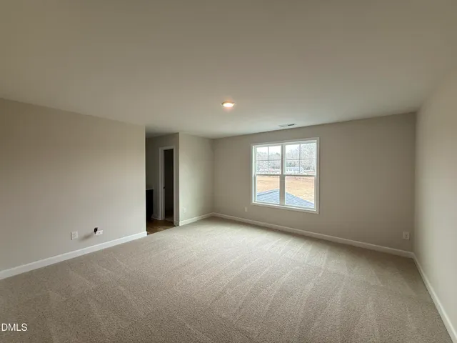 $399,900 | 83 Yardley Drive, Smithfield, NC 27577