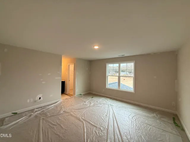 $399,900 | 83 Yardley Drive, Smithfield, NC 27577