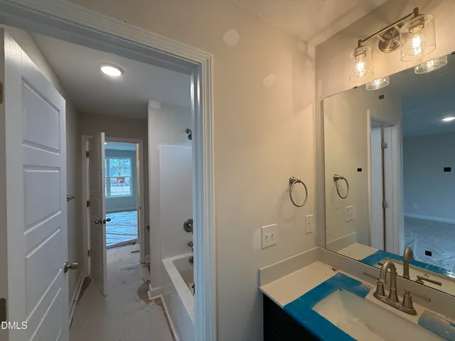 $399,900 | 83 Yardley Drive, Smithfield, NC 27577